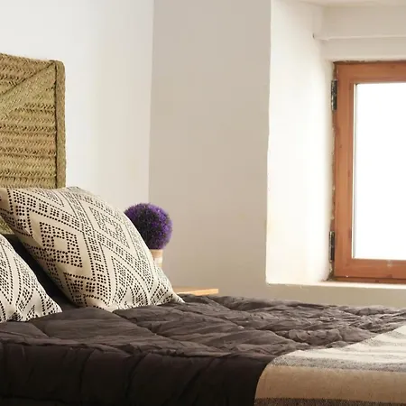 Apartment Atico Junto A La Catedral *